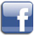 Join us on FACEBOOK