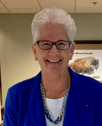 Marie Hvidsten