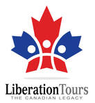 Liberation Tours